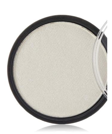 Essence My Must Haves Eyeshadow 13 - Vibrant Shades for Stunning Eyes | International Shipping Available - Buy Online on GoSupps.com