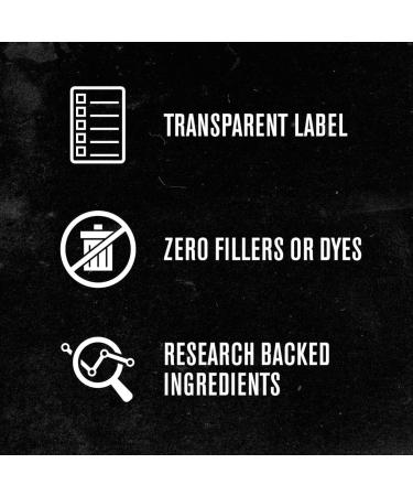 Jacked Factory Muscle Builder Supplement Stack - Build-XT Muscle Builder & N.O. XT Nitric Oxide Boosting Agent for Dual Support (30 Day Supply) - Buy Online on GoSupps.com