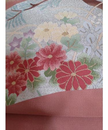 Tsuzuri Nagoya - Buy Online on GoSupps.com