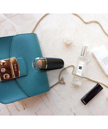 Volcanic Stone Oil Suction Ball Portable Oil Absorption Ball Porous Oil Discharge Oil Absorption Rod (Three-Piece Set) - Buy Online on GoSupps.com