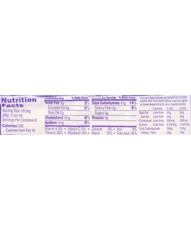 DaVinci Angel Hair Pasta  16-Ounces (Pack of 20) - Buy Online on GoSupps.com