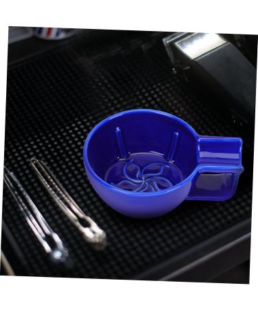 CIMAXIC Men's Shaving Bowl & Accessories | Premium Whipping Bowl Razors Cream & Soap Refill - Perfect for Grooming - Buy Online on GoSupps.com