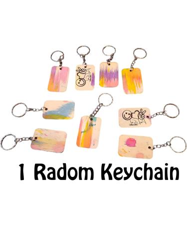 Ketchup Mustard & Mayo Packets (25 of each) (75 Total) Ultimate Condiment Bundle - Ensemble Ultime de Condiments : Sachets de Ketchup Moutarde & Mayonnaise Heinz + a one of a kind Abstract keychain by PaLiSoL CREATiONS! - Mayonnaise - Buy Online on GoSupps.com