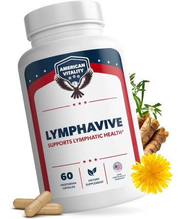 AMERICAN VITALITY Liberty Heart & Liver Nurture & Brain Bundle - Buy Online on GoSupps.com