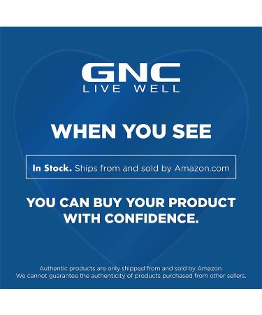 GNC Pets Ultra Cat Supplements - Chicken Flavored Soft Chews for Cat Health - 60 Count, Made in USA - Buy Online on GoSupps.com