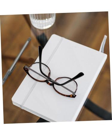 Universal Glasses Brackets - Replacement Arms for Sunglasses | Wofashpuret Accessories - Buy Online on GoSupps.com