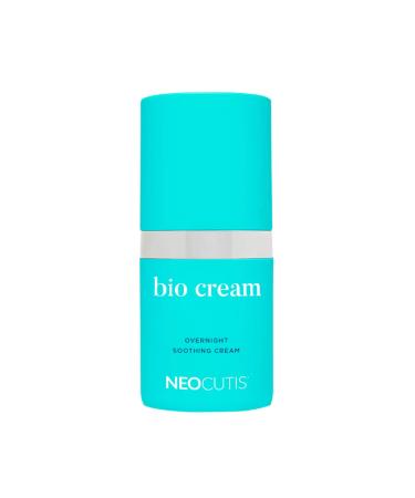 NEOCUTIS Bio Cream 15ml