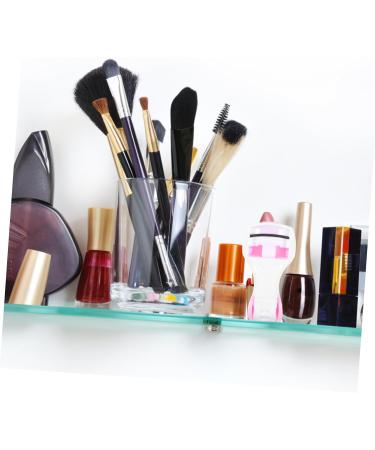 minkissy 3 Sets Makeup Eyelash Curler Girl Woman Eyelash Curler Travel Eyelash Curler Mini Eyelash Curler Portable Eyelash Curler Eyelash Curlers Beauty Eyelash Curler Eyelashes Clip - Buy Online on GoSupps.com