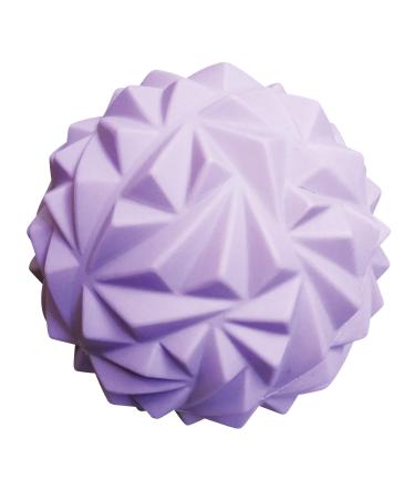 Bola de Masaje P rpura 1 PZ