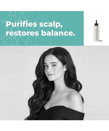 Lakm Teknia Scalp Care Detox Gel 150ml Hair Care - Buy Online on GoSupps.com