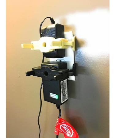 Secure Connect home electrical safety product-single pack - Buy Online on GoSupps.com