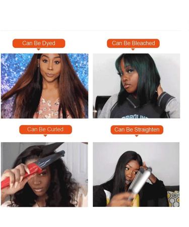 Ponytail Hair Extension 10-30 Inch Wave Black Human Hair Body Wave Drawstring Ponytail Extension Ponytail Hairpiece Clip in Remy Human Hair Extension Ponytail Hairpiece (Color : Natural Color Size 26inch Natural Color - Buy Online on GoSupps.com