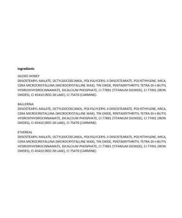 Laura Geller Easy Illuminating Stick Ethereal | 0.17 oz - Radiant Glow Makeup - Buy Online on GoSupps.com