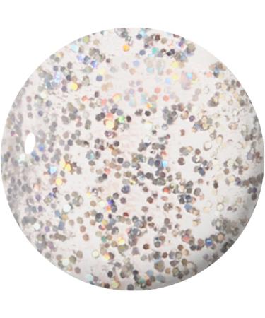 Essie Nail Polish Carnival - Buy Online on GoSupps.com