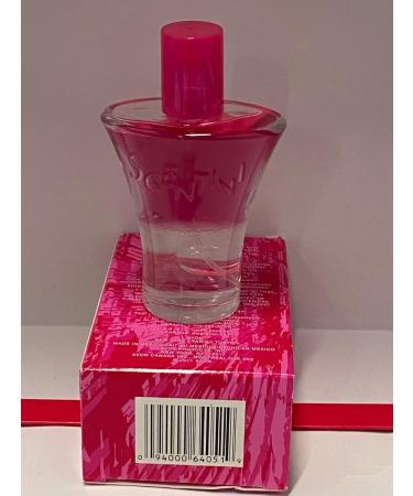 Avon Scentini Rose Twist - Buy Online on GoSupps.com