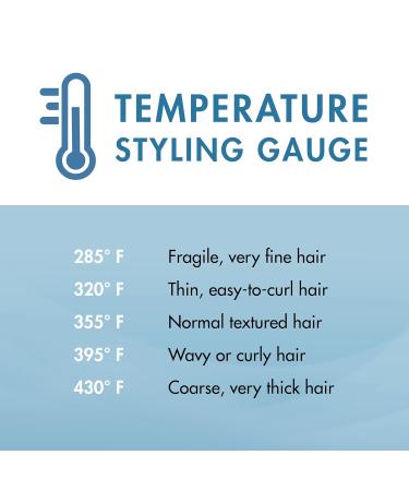 BaBylissPRO Ionic Deep Waver | Buy Now for Effortless Waves | International Shipping Available - Buy Online on GoSupps.com