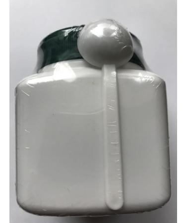 Gua Lou - Trichosanthes Fruit 100 Grams - Buy Online on GoSupps.com