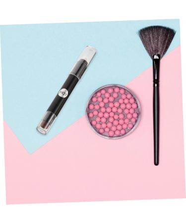 FOMIYES Highlighter Makeup Stick Contour Foundation Stick For A Seamless And Natural Finish Easy To Use - Buy Online on GoSupps.com