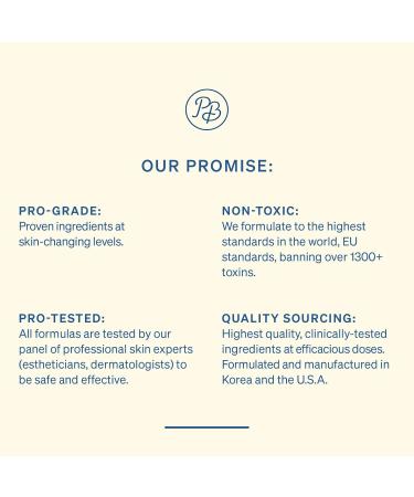 Frontliner Clay Face Mask - Two-in-One Exfoliating Scrub with Kaolin Clay & Hyaluronic Acid | Vegan & Cruelty-Free | 1.7 Fl Oz | Shop Internationally - Buy Online on GoSupps.com