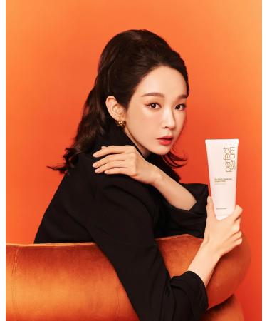 MISEENSCENE Perfect Serum Treatment 330ml (11.2oz) - Premium Hair Care for Radiant Shine | International Shipping Available - Buy Online on GoSupps.com