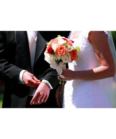 Men's - The Perfect Man Scented Pheromone Oil (Roll On)