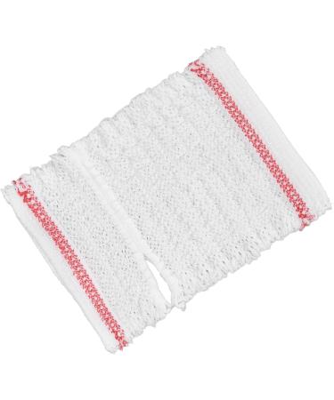 Buy Breathable Mesh PICC Line Cover | Clear View Cotton Catheter Protection for Children | Prevent Infection & Ensure Comfort - Buy Online on GoSupps.com