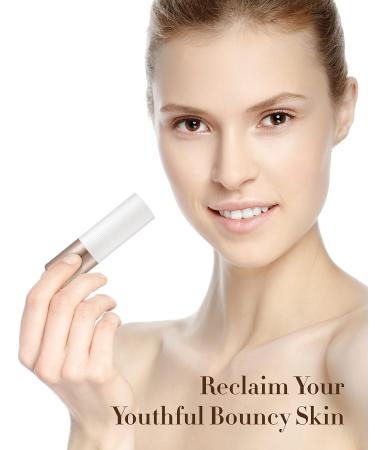 Sooryehan THE SAGA OF SOO Botanical Energy Multi Stick - Best Korean Skincare Balm for Sensitive Skin (10g) | International Shipping Available - Buy Online on GoSupps.com