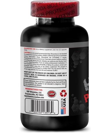tongkat ali maca root tongkat ali complex - GET HARD PILLS - tongkat ali with maca  tongkat ali for men  tongkat ali  maca  maca root for men  muira puama for men  stinging nettle root - 2B 120 Caps - Buy Online on GoSupps.com