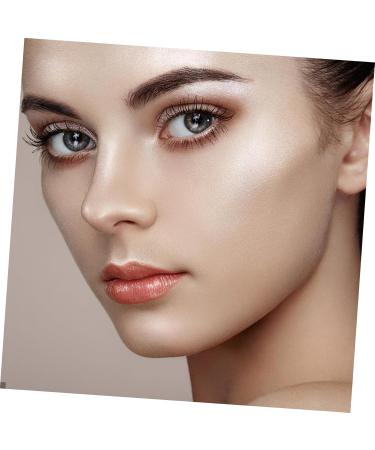 POPETPOP Heated Eyelash Curlers Heated Eyelash Curler Curly White Comb Plastic Power Tools - Buy Online on GoSupps.com