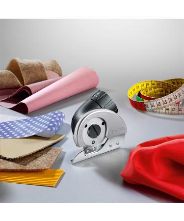 Bosch Home and Garden Cutter Adapter for IXO - Buy Online on GoSupps.com