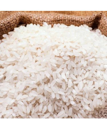 Thai Jasmine Rice (Long Grain) Royal Thai 1kg - Buy Online on GoSupps.com