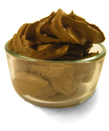 Neutripure SPA Formula Body Wrap 5 lbs - Seaweed, Healing Clay, Garcinia Cambogia & Dead Sea Salt - Buy Online on GoSupps.com