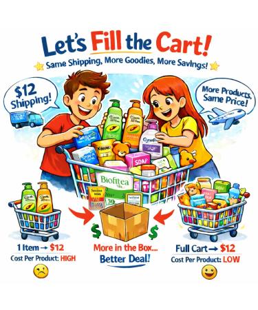 Papaya Skin Facial Cleanser 150 ml - Buy Online on GoSupps.com