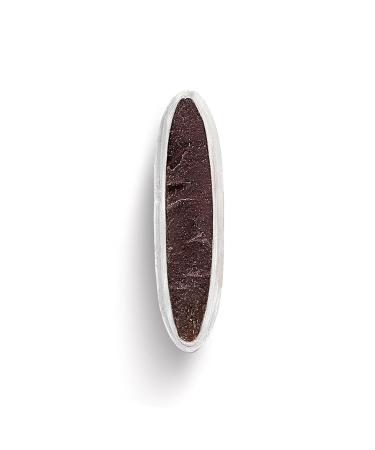 One-ein Chocolate Hearts Pearl 500g - Gourmet Wedding & Baptism Gifts | Luxury Dragees & Sweets - Buy Online on GoSupps.com