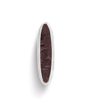 One-in Chocolate Heart 500g - 245pcs Wedding & Baptism Candy | Glossy Dark & White Chocolate Dragees - Buy Online on GoSupps.com