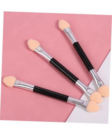 Hemoton 30pcs Eye Shadow Stick Eyeshadow Sticks Eye Makeup Eye Makeup Tools Girl Makeup Tool Dual-ended Eye Stick Female Eyeshadow Latex Eyeshadow Woman Makeup Tools - Buy Online on GoSupps.com