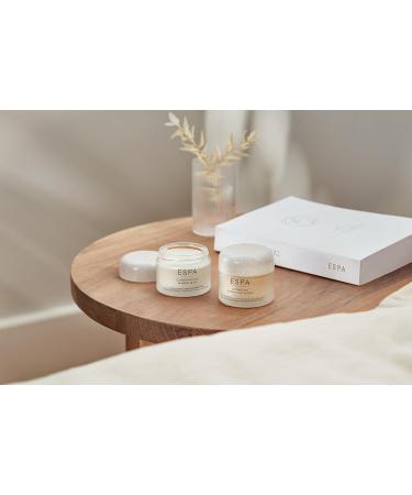ESPA | Clarifying Clay Mineral Mask | 55ml | Balance & Deep Cleanse - Buy Online on GoSupps.com