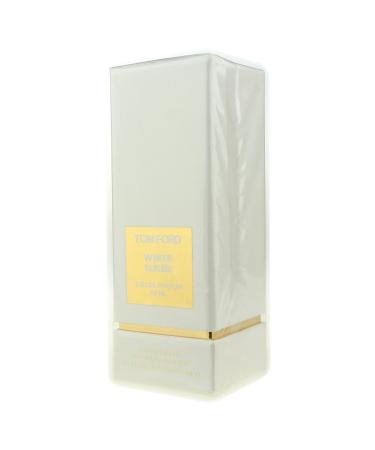Tom Ford White Suede Eau de Parfum Spray for Women 1.7 Ounce