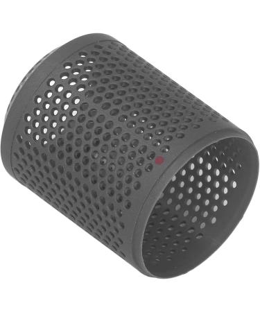 Hair Dryer Outer Filter Replacement Compatible with HD01 HD03 HD08 Hair Dryer Filter Replacement Prevent Hair and Debris Into Hair Dryer Blow Dryer Attachment - Buy Online on GoSupps.com