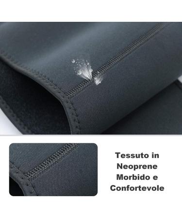Orthopedic Lumbar Spine Support Belt for Back Pain Relief - Adjustable Universal Size for Men & Women - Ideal for Home & Office Fitness - Buy Online on GoSupps.com