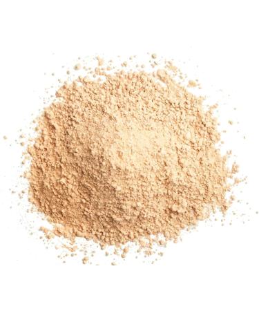 Organic Lion's Mane Mushroom Powder 100g - Sol Nutrition | Pack of 1 (500g) - Buy Online on GoSupps.com