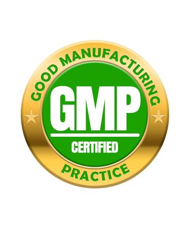 CHAP-LIP Original Lip Balm Hydrating Bulk Chap Stick with Fruit Flavors Coconut Oil and Cocoa Butter - Christmas Gift Stocking Stuffers Lip Therapy Pack for Men and Women - Made in the USA 24 Pack Original 24 Count (Pack  - Buy Online on GoSupps.com