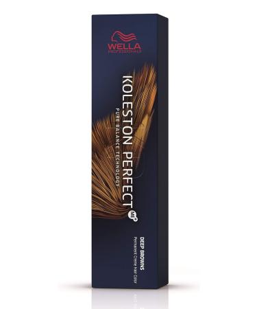 Wella Koleston Perf. Me+ Pure Naturals 9/03 - 60ml | International Shipping Available - Buy Online on GoSupps.com