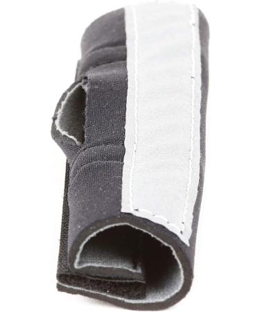 Buy Julius-K9 Mini-Mini Neoprene Chest Strap Padding - Universal Fit for All Harnesses International Shipping Available - Buy Online on GoSupps.com