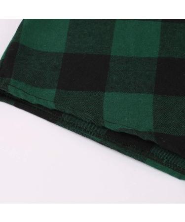 Long Shirt Outerwear Top Thin Warm Knitted Coat Women's Blouse V-Neck Shirt Tunic Long Women's Tunic Women's Shirt Casual Checked Shirt Women's Winter Chunky Knit Jacket C-ag L - Buy Online on GoSupps.com