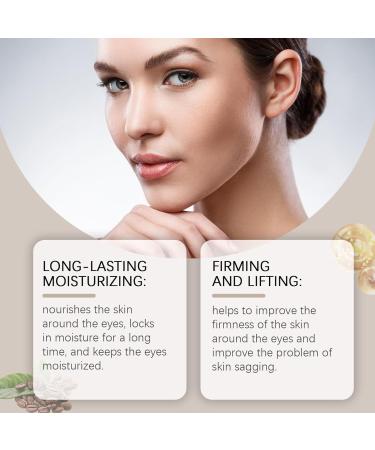 Roller Ball Castor Oil And Frankincense 100% Pure Castor Oil & Frankincense Essential Oil Castor Oil Eye Roller Anti-Aging Moisturizer Roller Ball Reduce Wrinkles Puffiness Bags Under Eyes - Buy Online on GoSupps.com