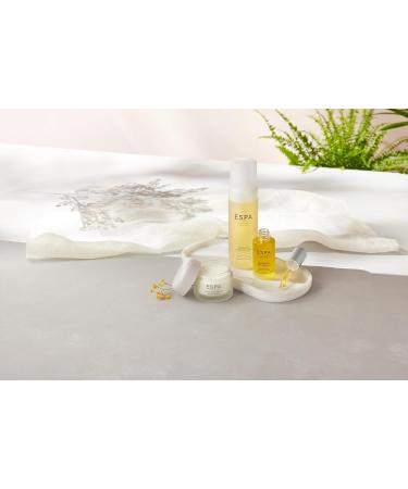 Buy ESPA 24-Hr Balancing Moisturiser 55ml - Vegan Skin Care | International Shipping Available - Buy Online on GoSupps.com