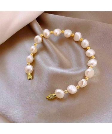 120pcs Gold Brass Screw Twist Clasps | Cord End Caps Barrel Screw Clasps for DIY Jewelry Making - Buy Online on GoSupps.com