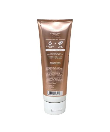 Bath & Body Works Pure Wonder Fragrance Mist and Body Cream Bundle with a Himalayan Salts Springs Bar Soap - Full Size - Buy Online on GoSupps.com