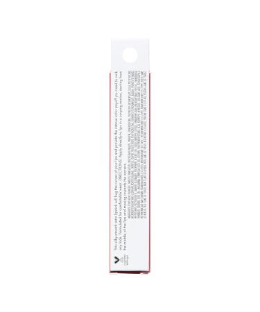 e.l.f. Srsly Satin Lipstick Set - Intense Color, Silky Smooth Formula - Taffy 0.12 oz (Pack of 3) - Buy Online on GoSupps.com